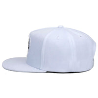 5 Panel Gorras Chief Snapback